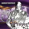Battle Ready Prayer