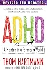 ADHD: A Hunter in...