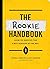 The Rookie Handbook: How to Survive the First Season in the NFL