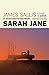 Sarah Jane