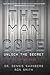The Man Code: Unlock the Secret