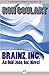 Brainz, Inc. (Odd Jobs, Inc.)