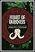 Heart of Darkness: Annotated