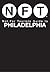 Not For Tourists Guide to Philadelphia (Not for Tourists Guide to Brooklyn)