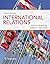 International Relations by Jon C. Pevehouse