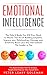 Emotional Intelligence: The...