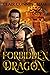 Forbidden Dragon