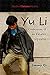 Yu Li: Confessions of an Elevator Operator