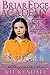 October (BriarEdge Academy #2)