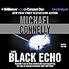 The Black Echo