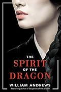 The Spirit of the Dragon