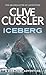 Iceberg (Dirk Pitt, #3)