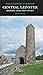 Central Leinster: Kildare, ...