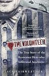 The Volunteer: Th...