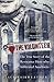 The Volunteer: The True Story of the Resistance Hero Who Infiltrated Auschwitz