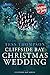 Christmas Wedding by Tess Thompson