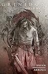 Grinidon: Volume 2