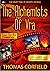 The Alchemists Of Vra by Thomas Corfield