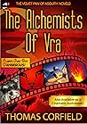 The Alchemists Of Vra