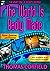 The World Is Badly Made by Thomas Corfield