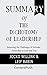 Summary The Dichotomy of Le...