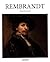 Rembrandt