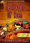 The Purging Of Ruen