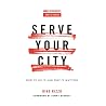 Serve Your City: ...