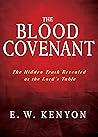 The Blood Covenan...
