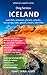 ICELAND, waterfalls, volcan...