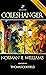 Coleshanger: A humorous recollection of English village life at the turn of the last century.