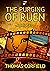 The Purging Of Ruen - Abridged by Thomas Corfield