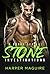 Stone Investigations: The Complete Series