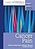 Clinical Pain Management : ...
