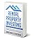 Rental Property Investing: ...
