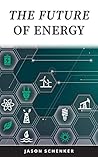 The Future of Ene...