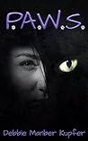 P.A.W.S. by Debbie Manber Kupfer