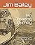An Amazing Journey: A Wondrous Trek Through Time
