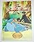 Walt Disney's The Jungle Book