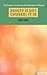 An Enquiry Concerning the Principles of Morals