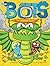 The Dragon Bots