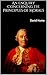 An Enquiry Concerning the Principles of Morals