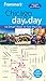 Frommer's Chicago day by day