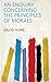 An Enquiry Concerning the Principles of Morals