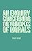 An Enquiry Concerning the Principles of Morals