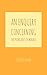 An Enquiry Concerning the Principles of Morals