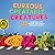 Curious Creatable Creatures...