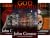 The Demon Accords (14 Book Series)