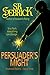 Persuader's Might (Shattered Realms #3)