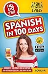 Spanish in 100 Days